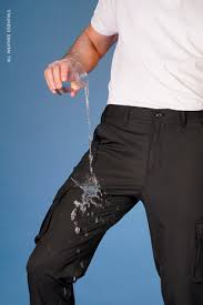 Waterproof Pants